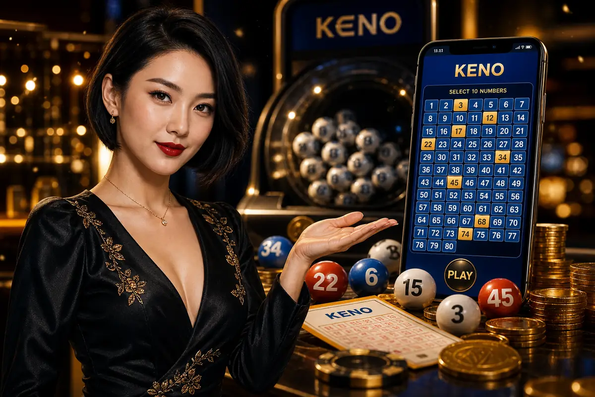 xx88z mẹo cá cược hiệu quả