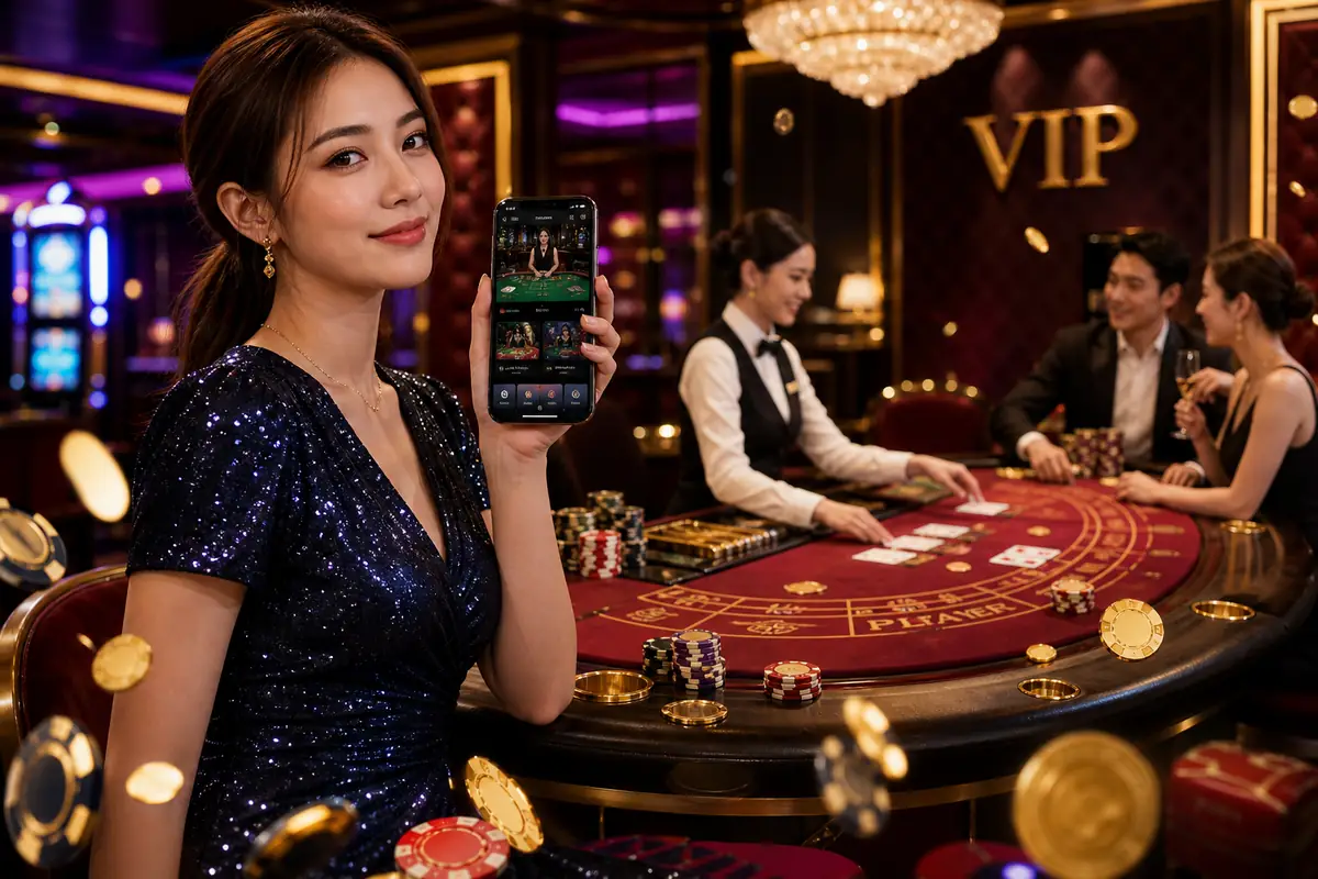 xx88z phủ sóng toàn quốc Việt Nam