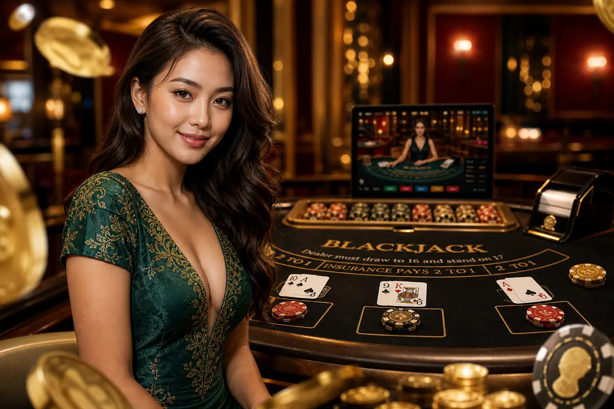 xx88z về chúng tôi